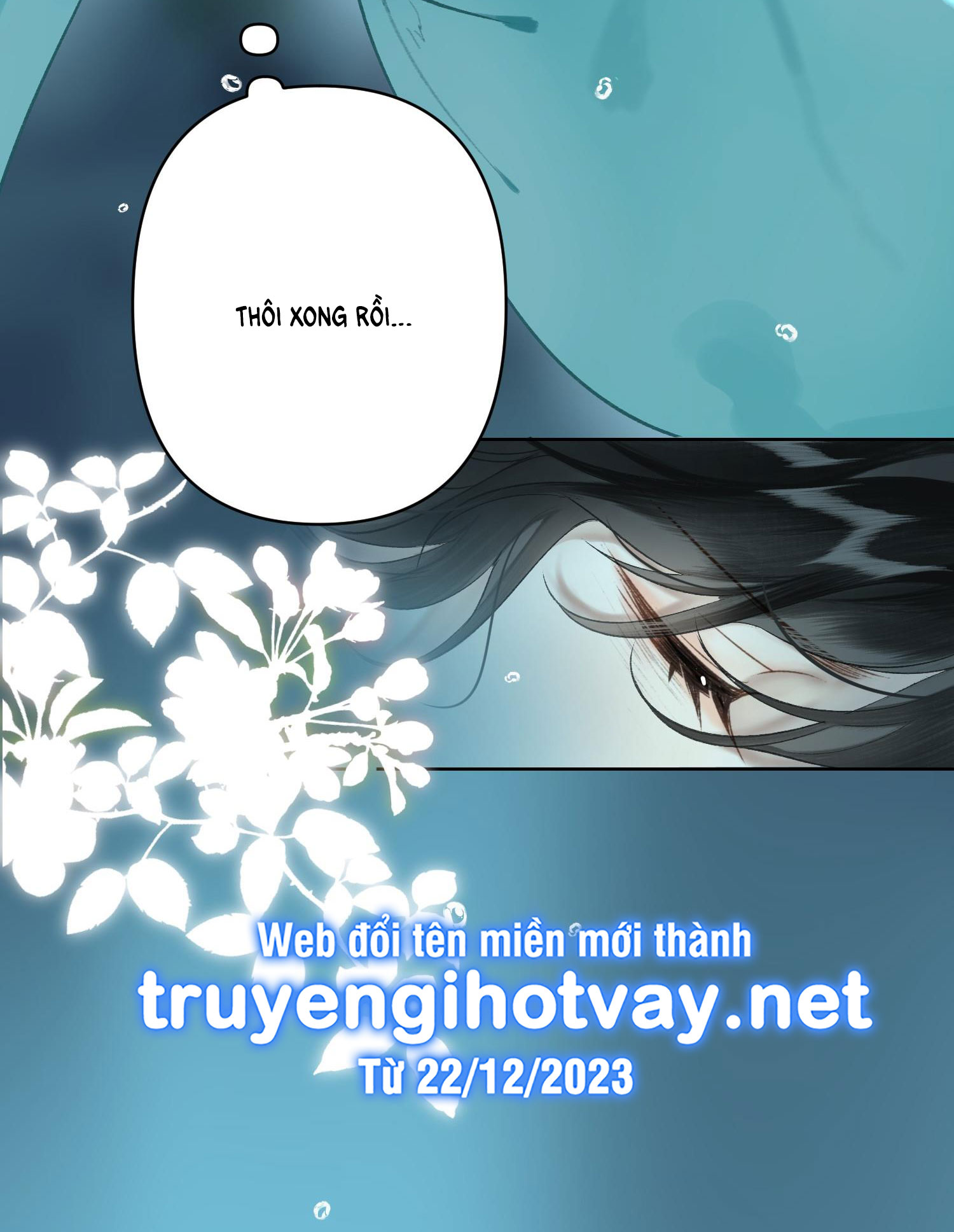 đến đông hải tìm mỹ nhân chapter 1.2 15