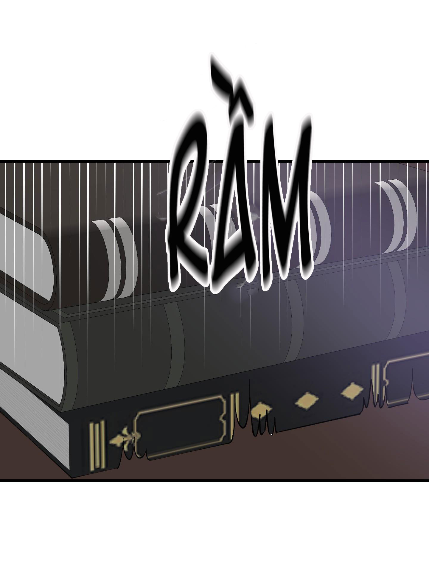 đóa hoa của mặt trời chapter 6 57