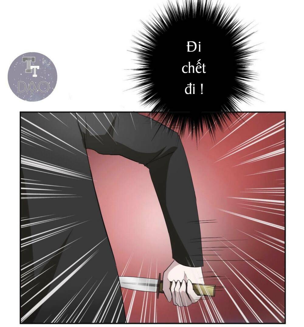 mộ huyết chi ương chapter 7 20