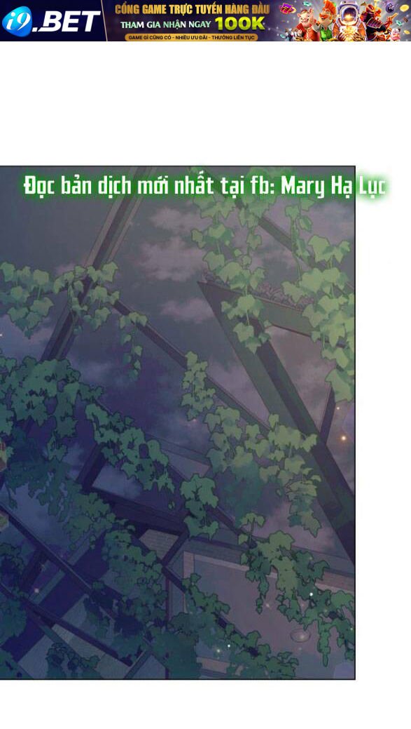 nhất định chúng ta sẽ được hạnh phúc chapter 74.1 23