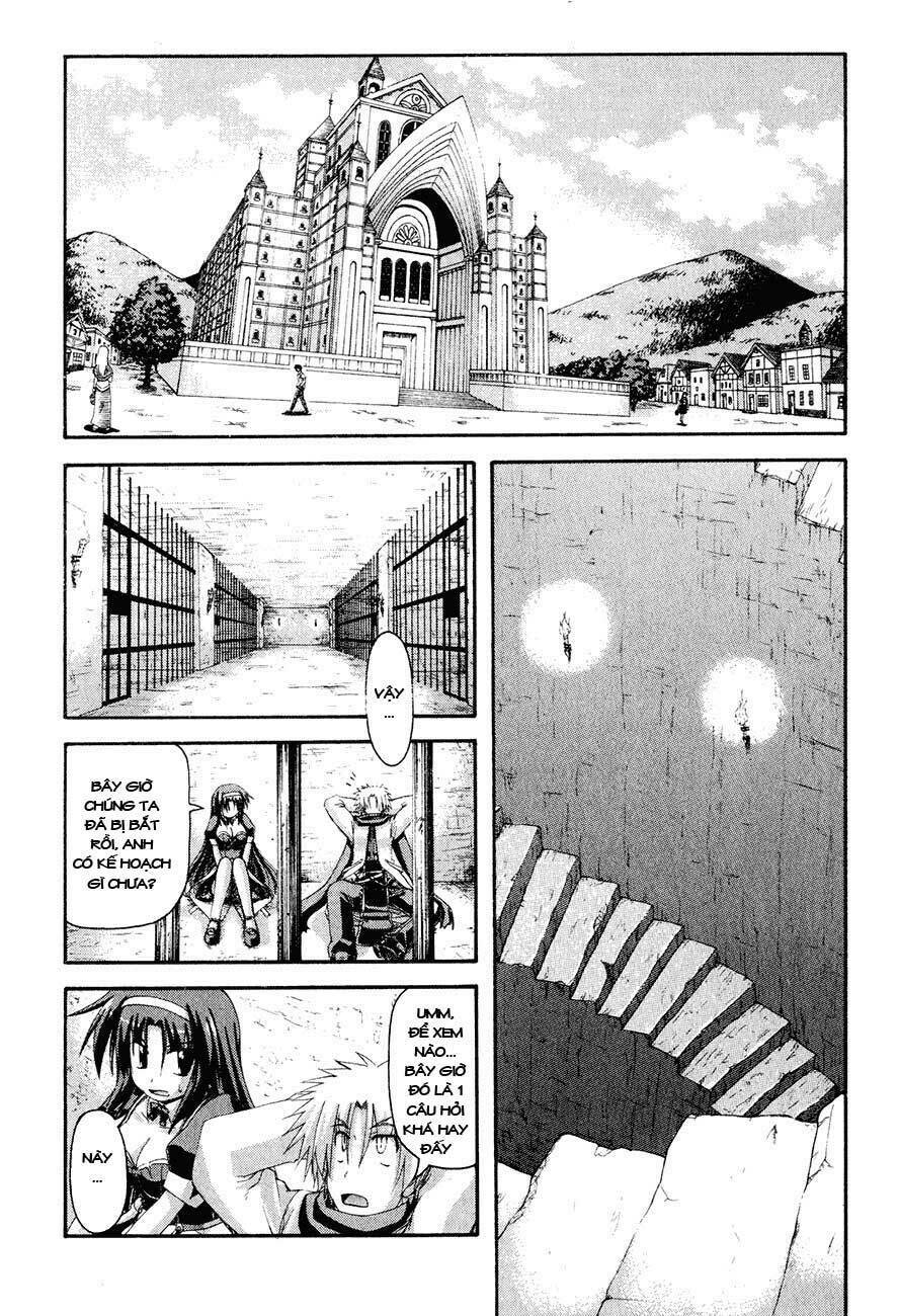 crimson grave chapter 2 20