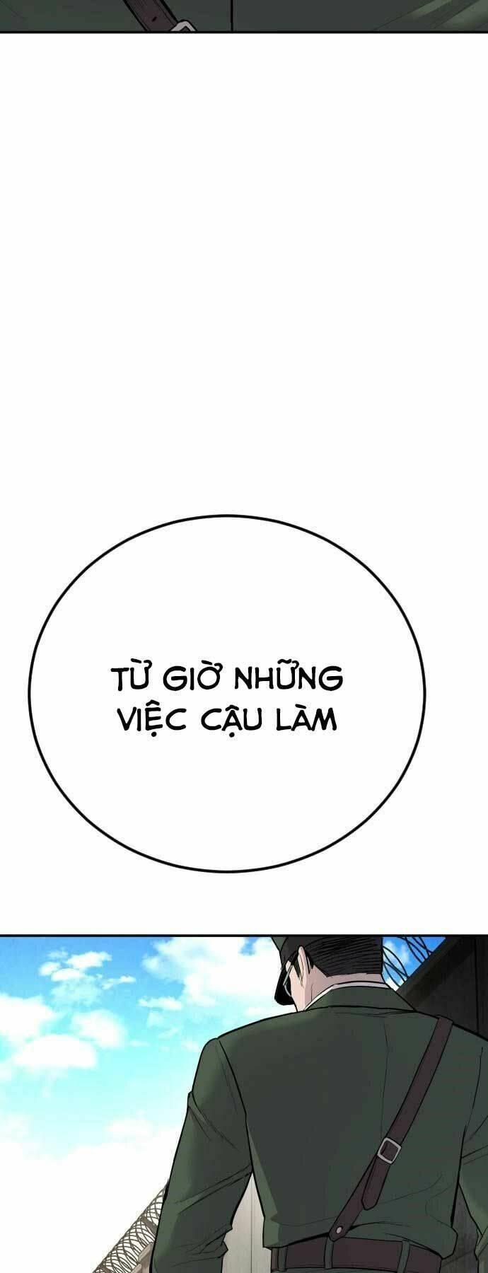 đặc vụ kim chapter 42 51