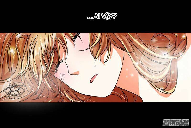 bá quyền trung thành tìm kiếm người yêu chapter 7 6