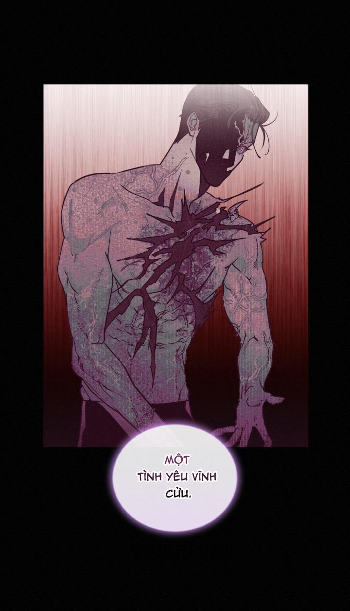 lời nói dối đẫm máu chapter 10 42