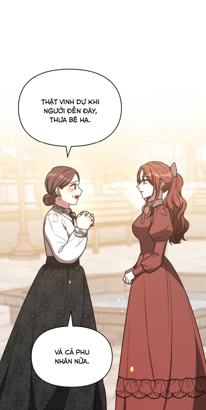 chuyện tình tay ba chapter 115 27