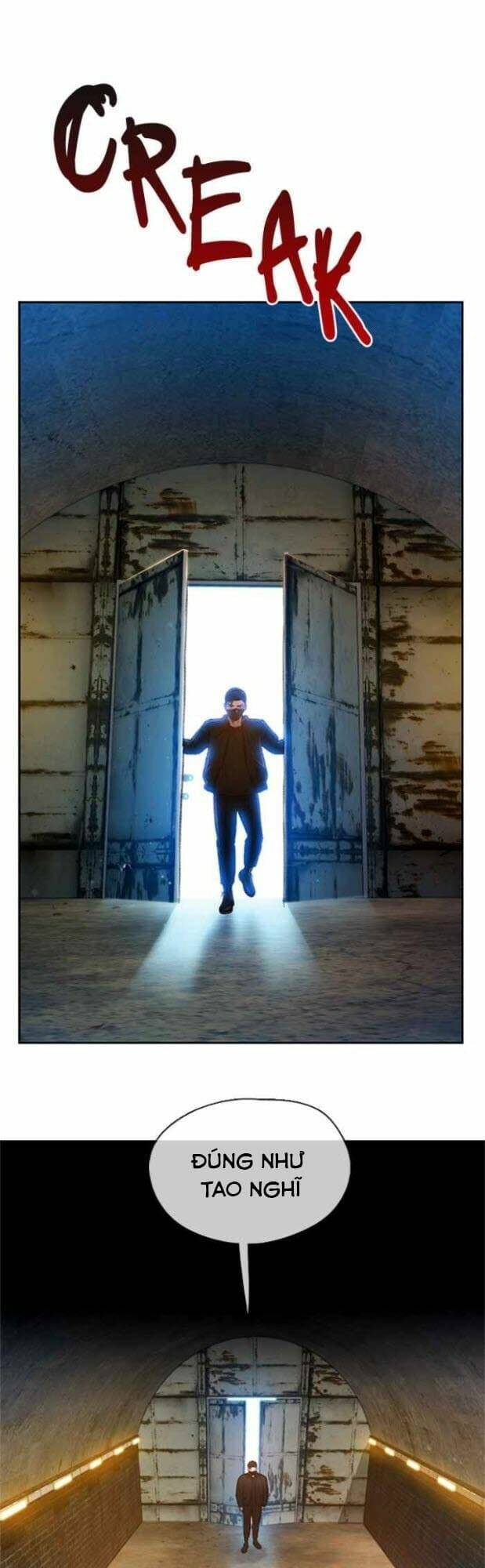 thiền định - samadhi chapter 17 24