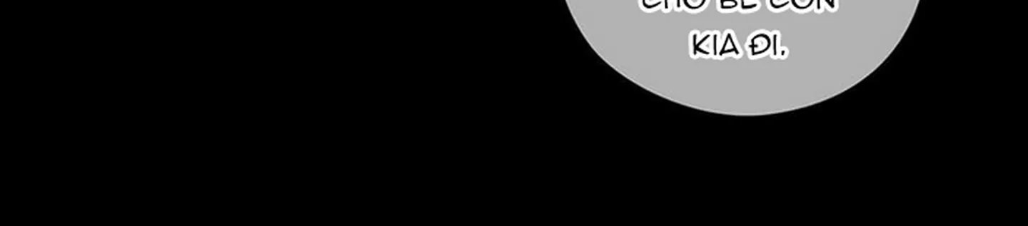 chuyện quái gì với giấc mơ đó vậy chapter 17 143