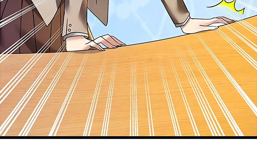 vợ yêu không ngoan chapter 85 16