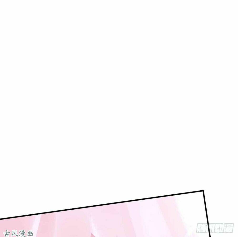 manh thê khó dỗ chapter 26 28