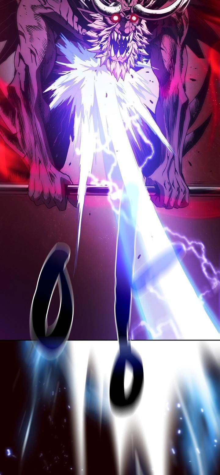 chòm sao trở về từ địa ngục chapter 13 49