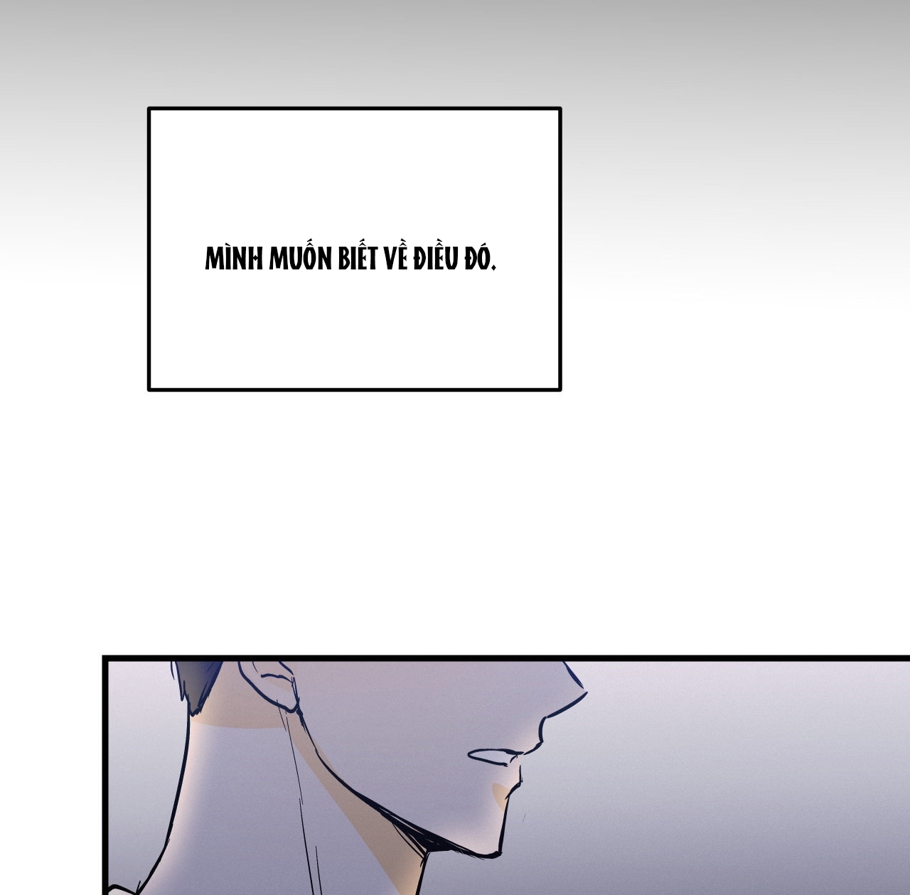 Lại Là Nói Dối chapter 11.2 - Trang 36
