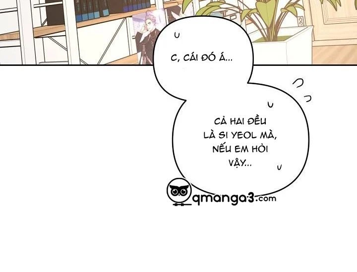 thần tượng đến rồi!? chapter 40 111