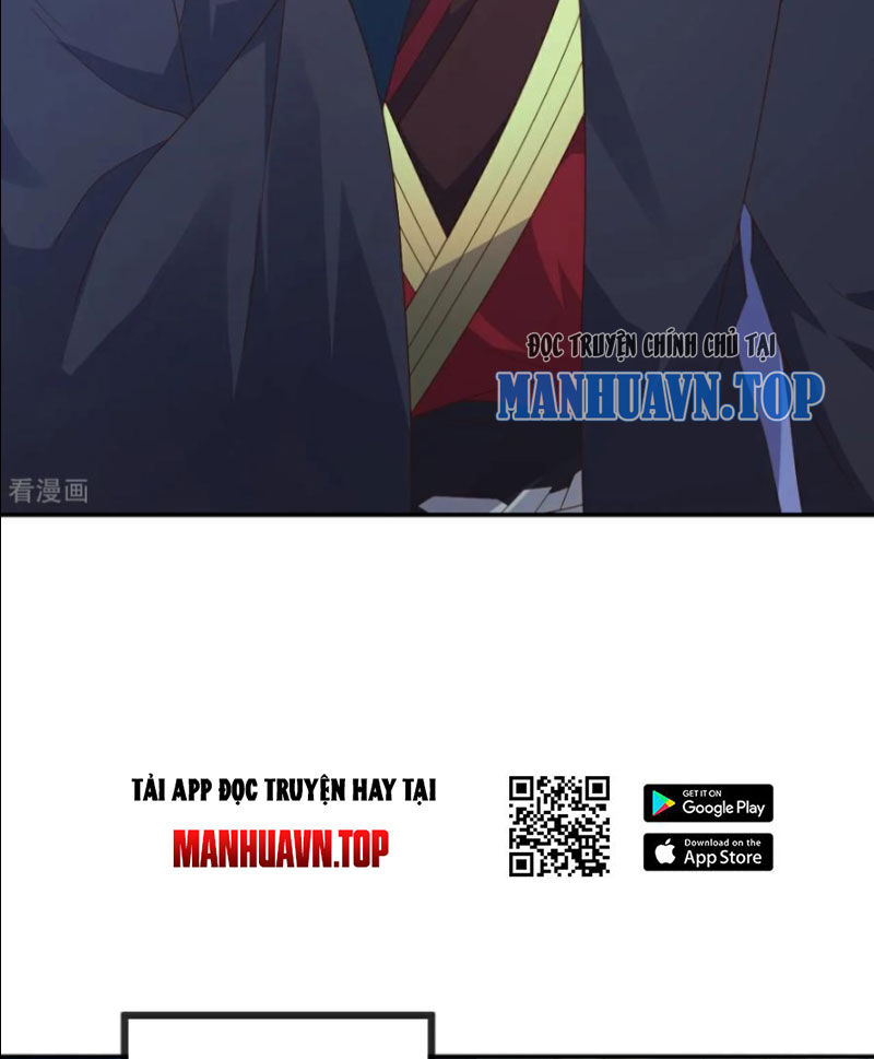 tiên võ đế tôn chapter 593 92