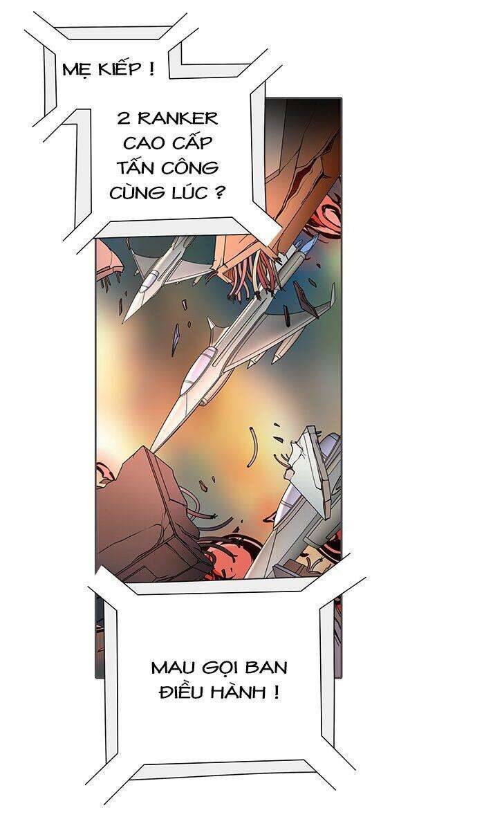 tòa tháp bí ẩn 2 chapter 469 90