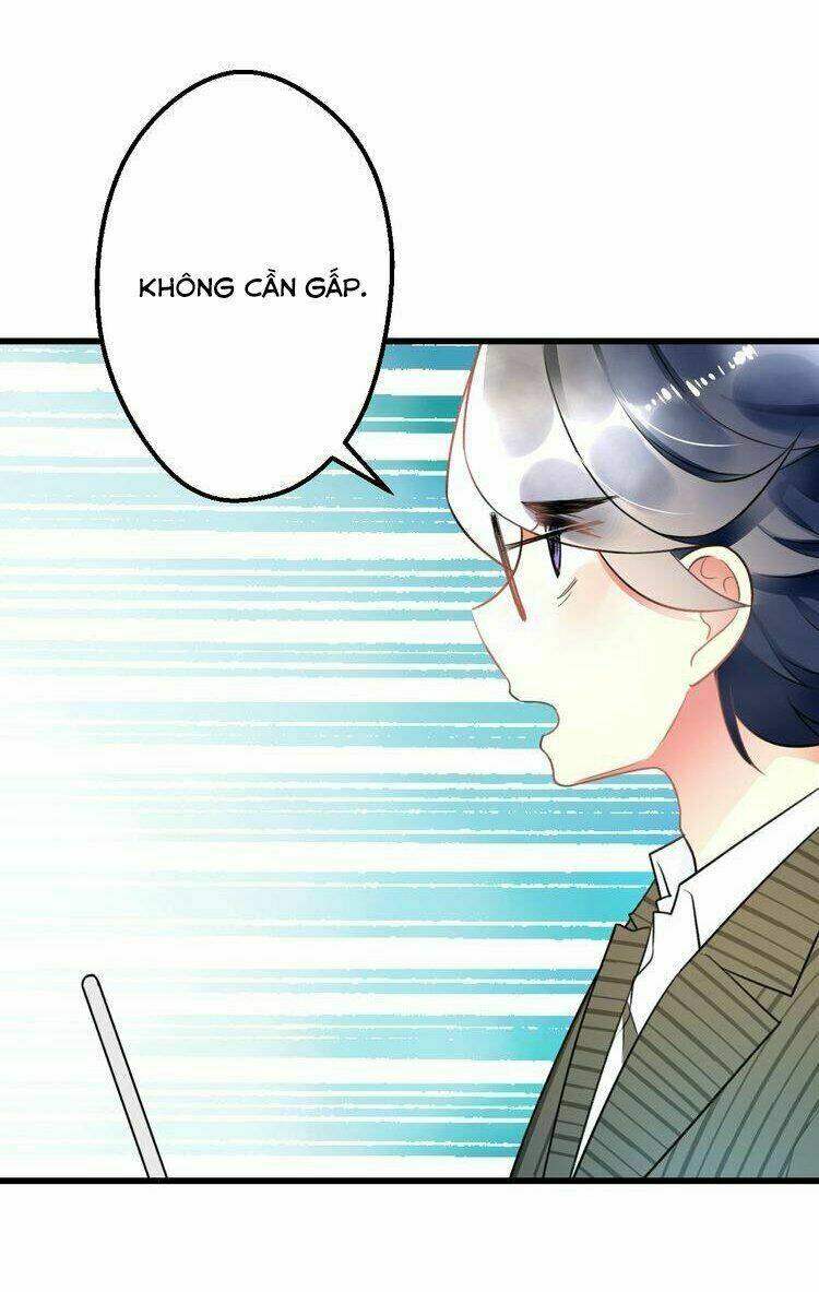 lão ca minh tinh, mời xuất chiêu! chapter 48 12