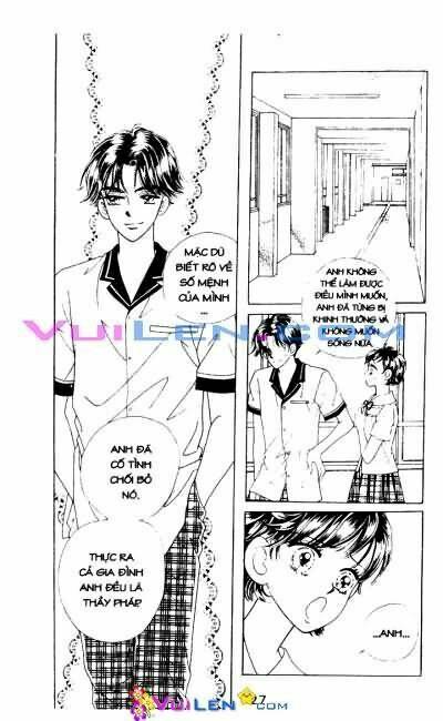 hội trừ ma chapter 5 27