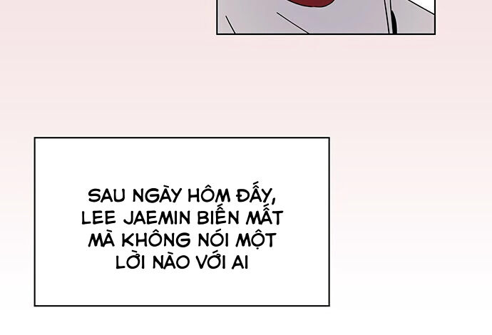 mùa hoa nở rộ chapter 19 29