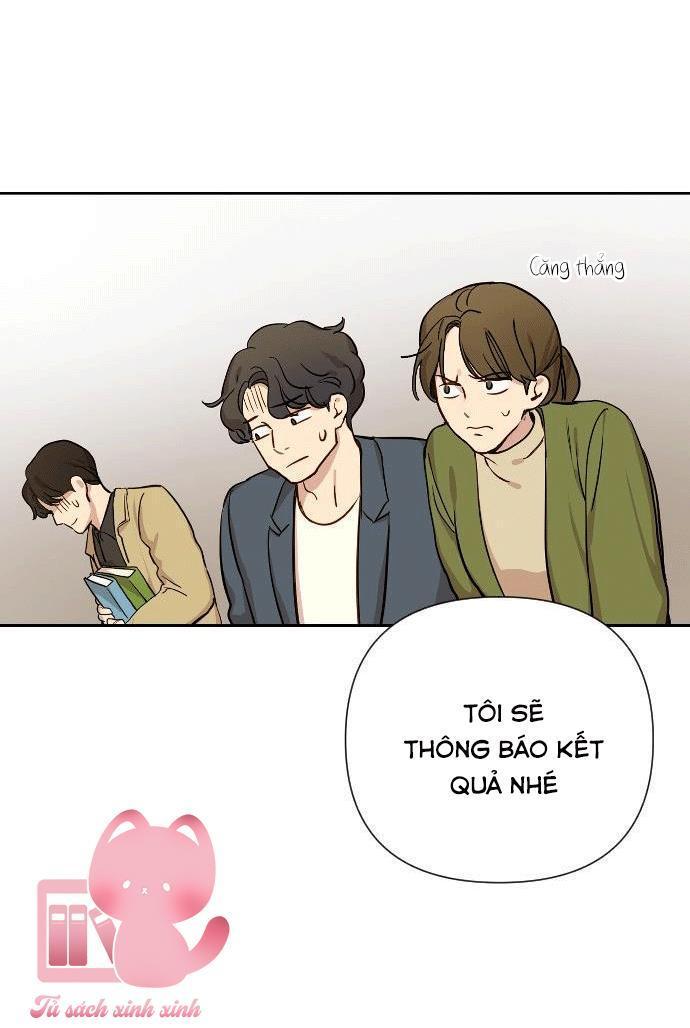 hãy sinh con ra nhé chapter 1 14