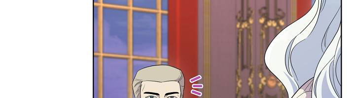 tôi là mẹ kế của nam chính chapter 68.1 153