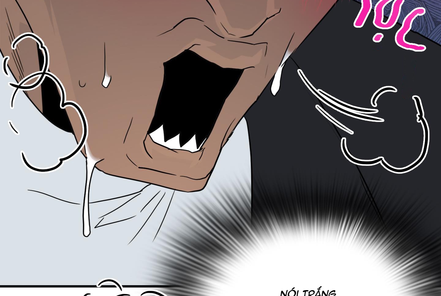 dear door chapter 132 27