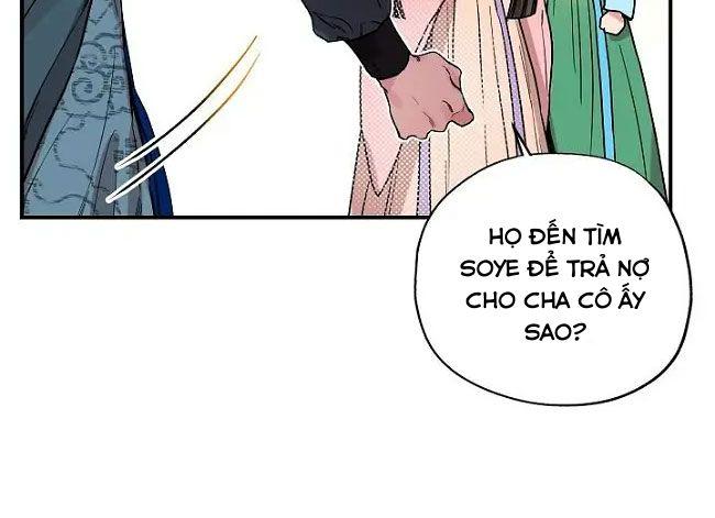 tôi là người mạnh nhất khi theo chủ nghĩa võ thuật chapter 11 78