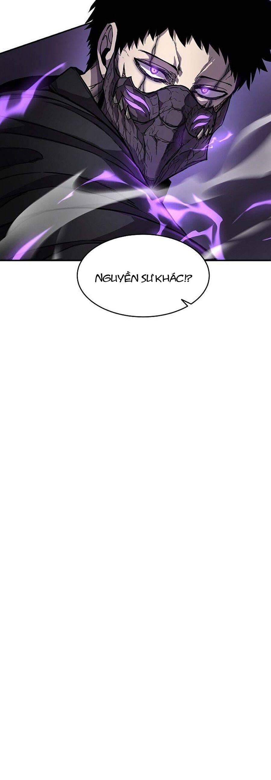 pháp sư chapter 38 5