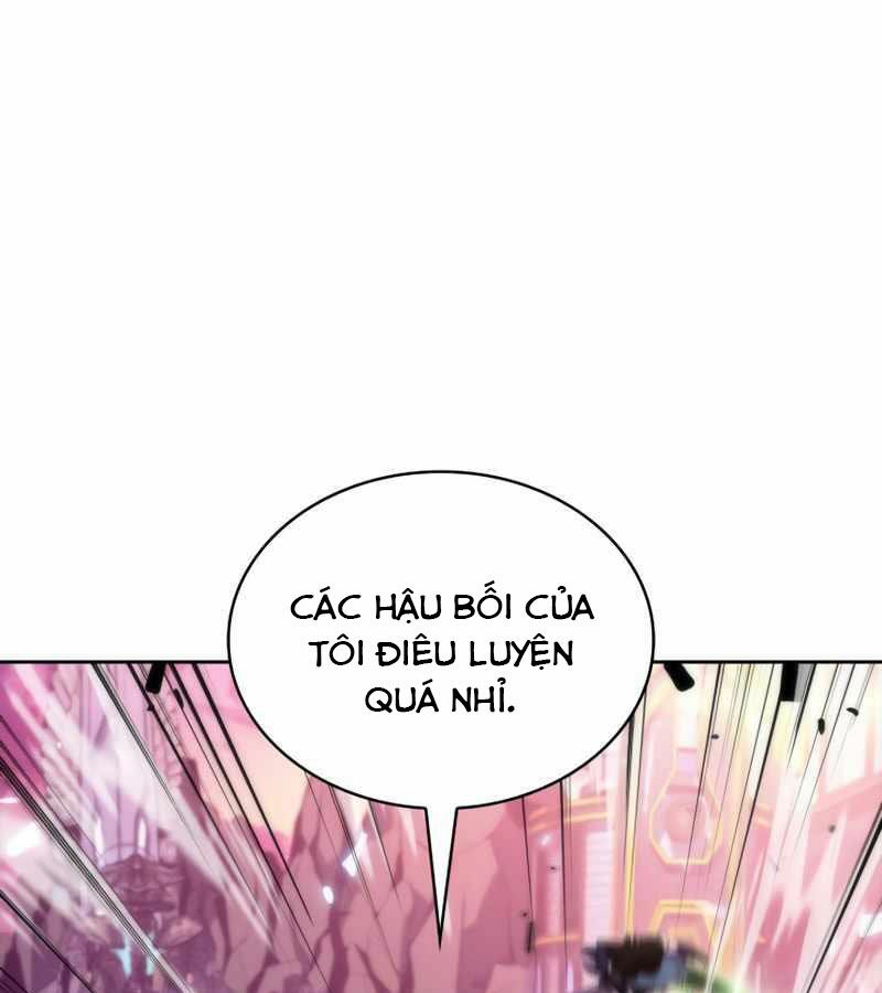 kẻ thách đấu chapter 26 110