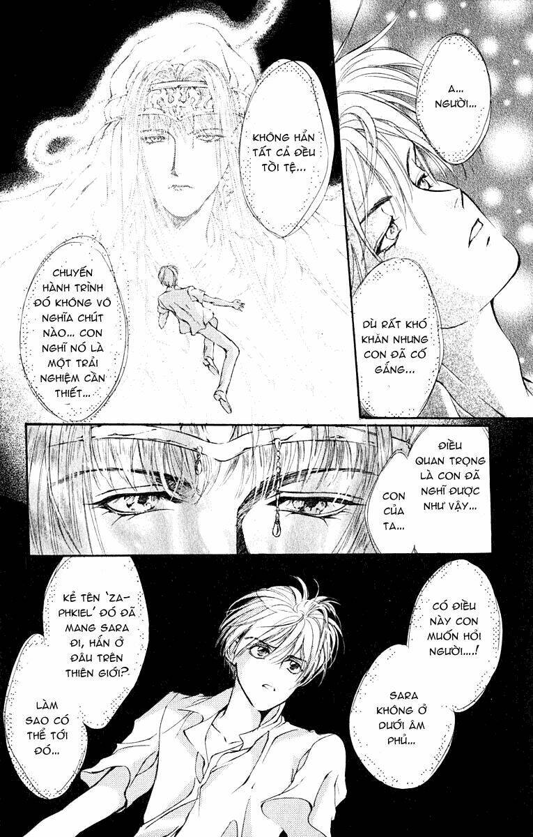 tình yêu loạn luân chapter 38 19