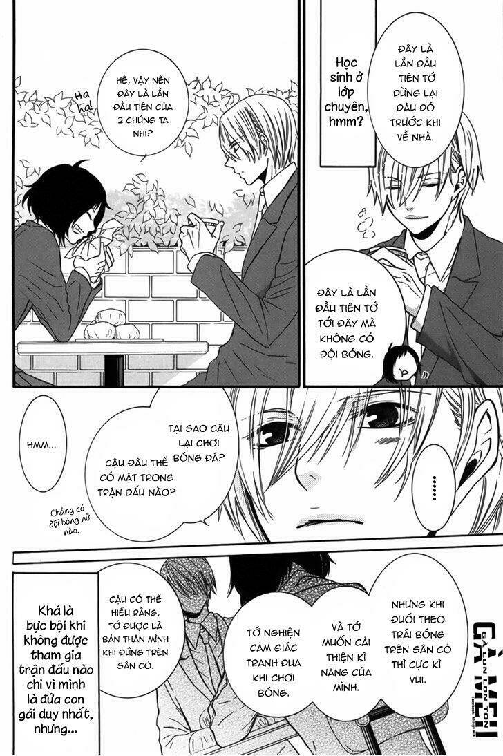 seiten kickoff chapter 1 13