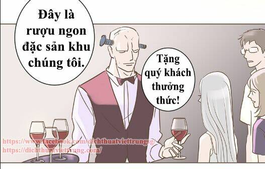 yêu trong giam cầm chapter 2 19