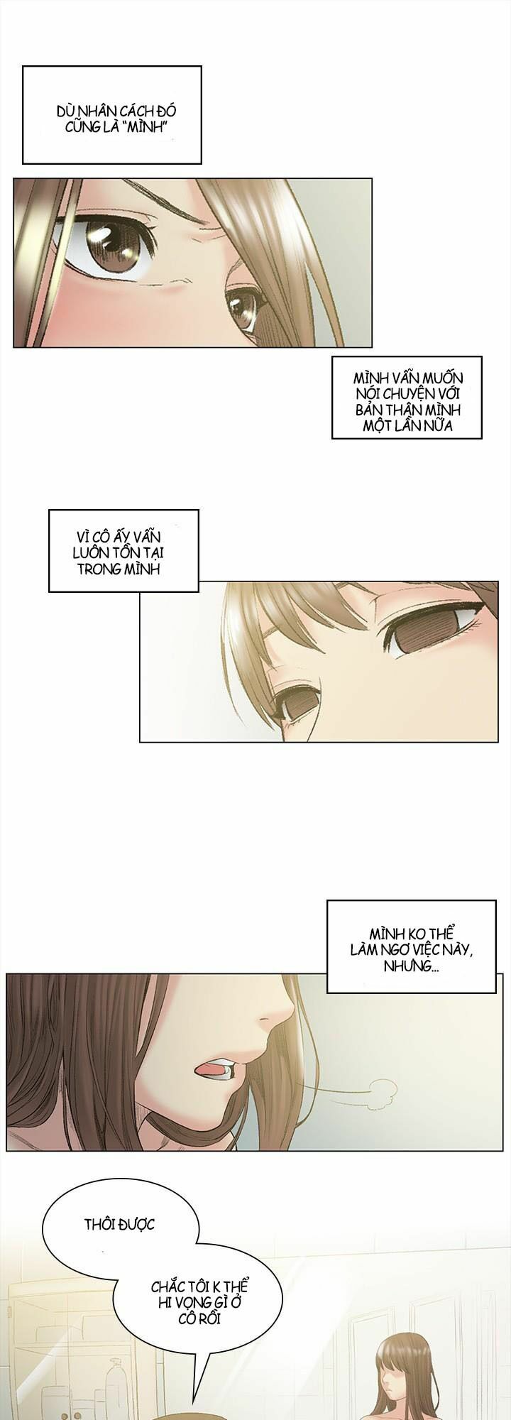 by chance chapter 49 29