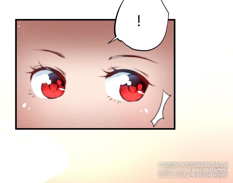 xuyên qua cứu mỹ nam ở thế giới phong thần chapter 10 6