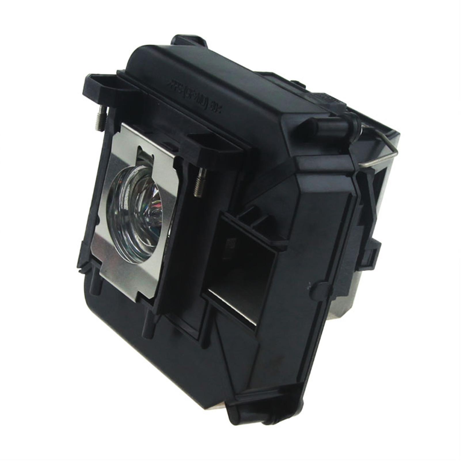 ELPLP68 Replacement Projector Lamp Compatible with PowerLite Home Cinema 3010 3010E 3020 3020E EH-TW5810C