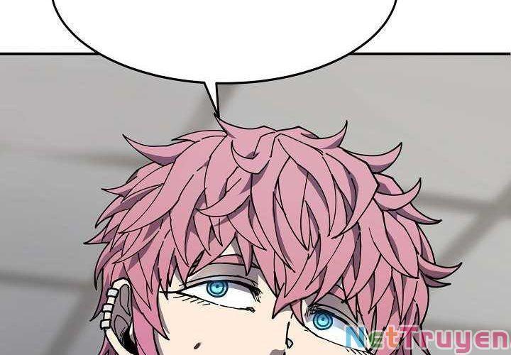 shaman - pháp sư chapter 34 2