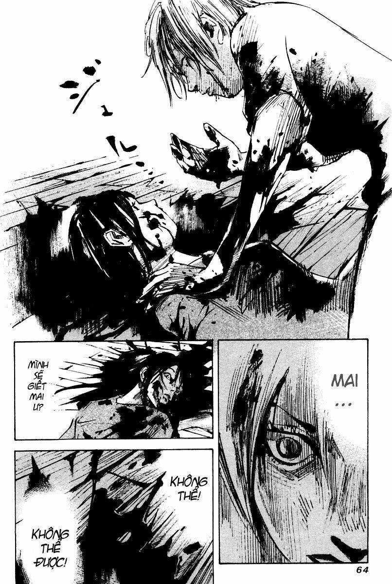 skyhigh chapter 15 8