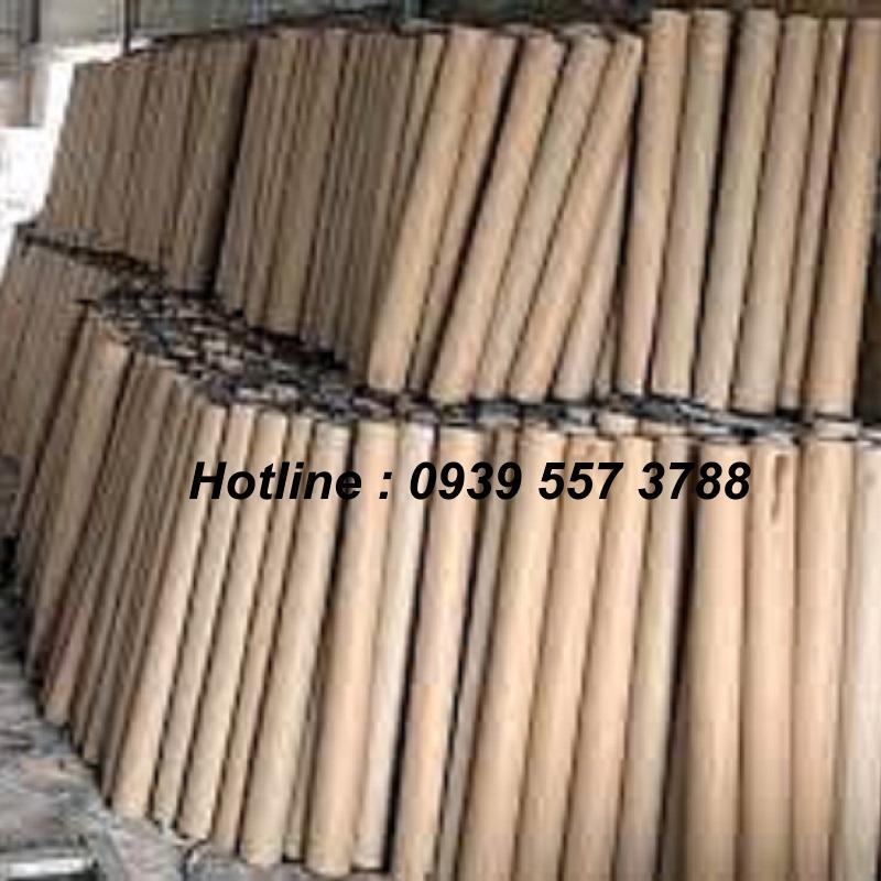 GIẤY DẦU CHỐNG THẤM , CHỐNG DỘT , CHỐNG ẨM , XÂY DỰNG CÔNG TRÌNH DÂN DỤNG , CÔNG NGHIỆP , THỦY LỢI , CẦU ĐƯỜNG