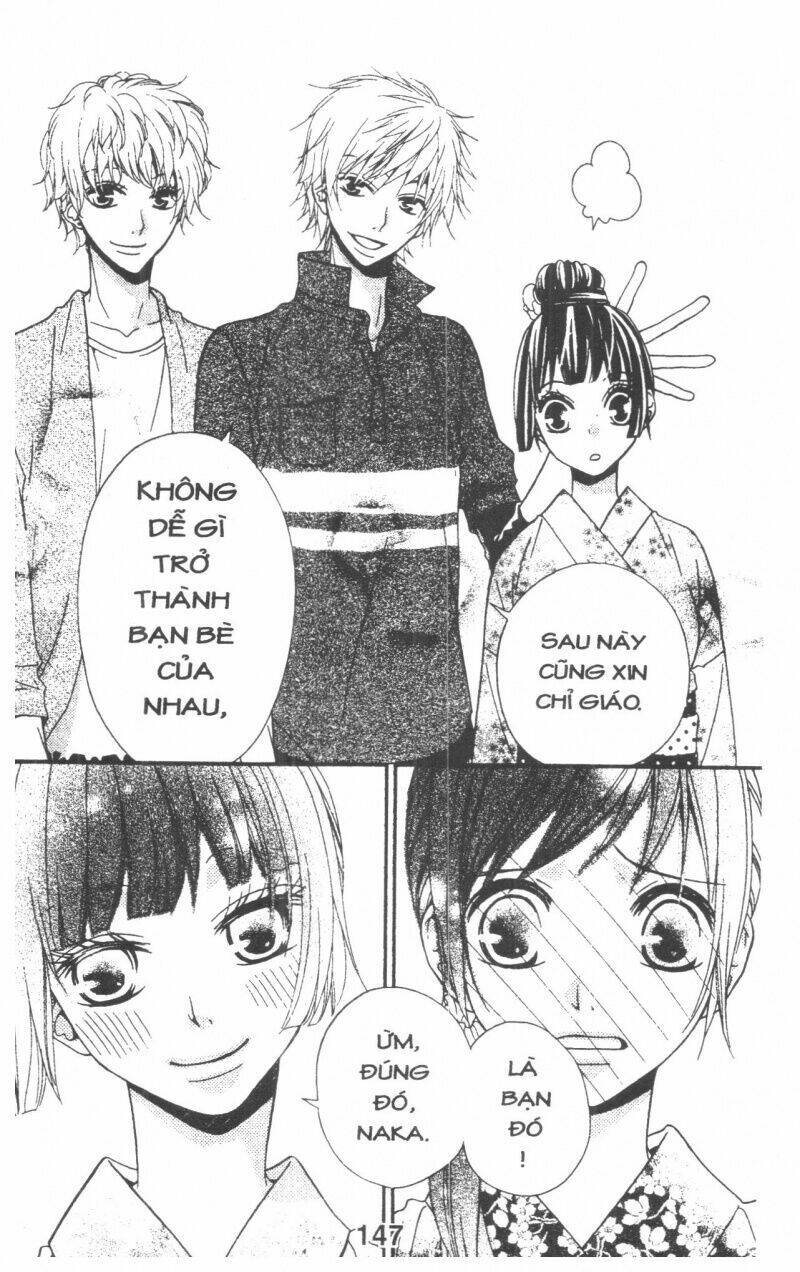 queen's white rabbit chapter 2 147