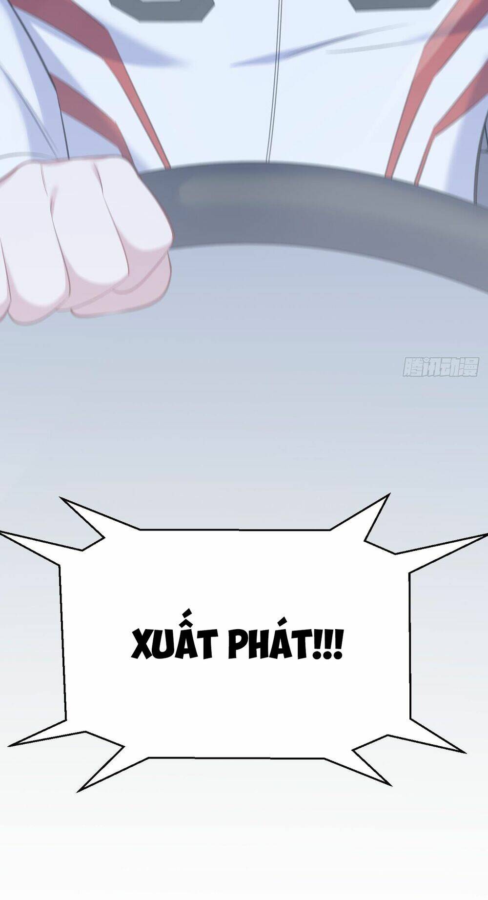 nhạc phụ đại nhân là lão bà chapter 66 36