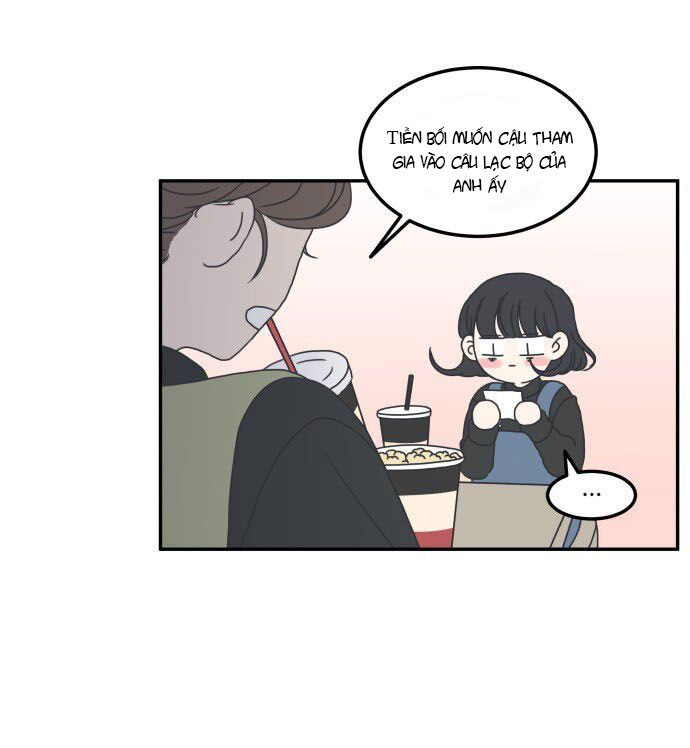 romance 101 chapter 1 89