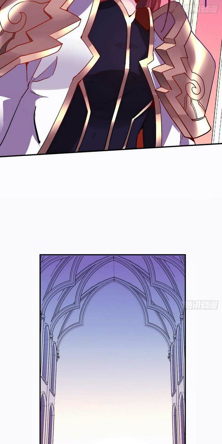 ta là nhà giàu số một, ta không muốn trọng sinh chapter 75 7