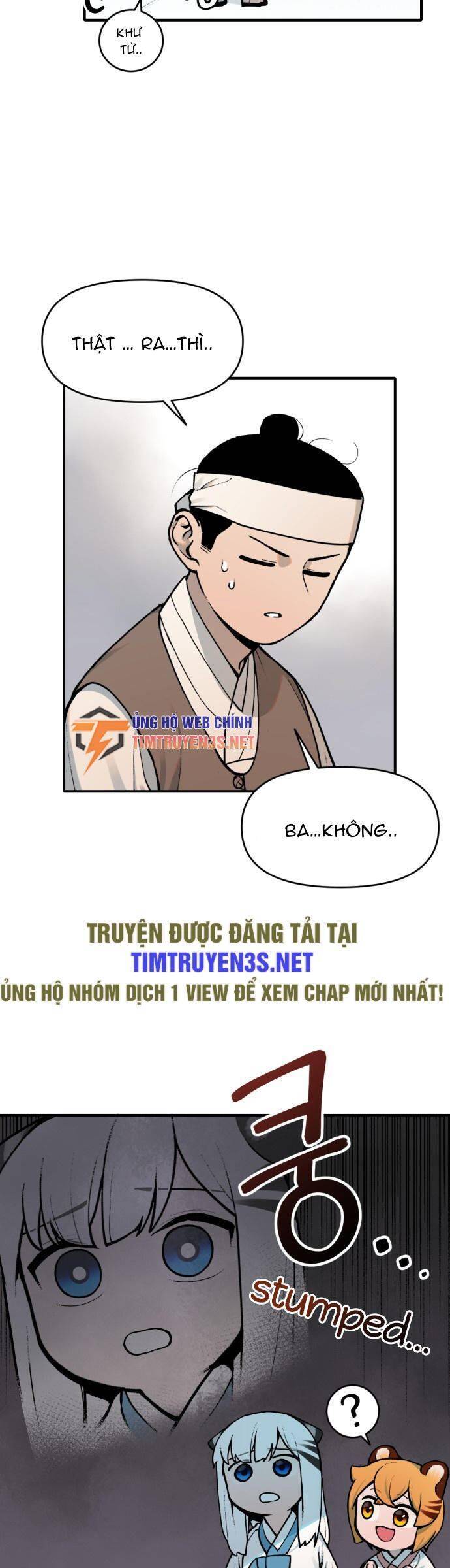 sự lụi tàn của usuzumi chapter 14 19