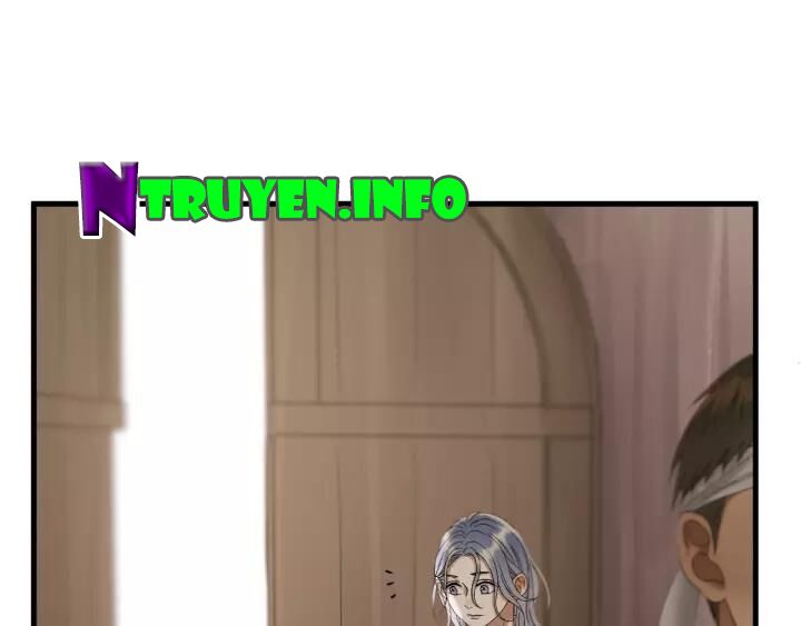 lượm được một tiểu hồ ly phần 3 chapter 90 28