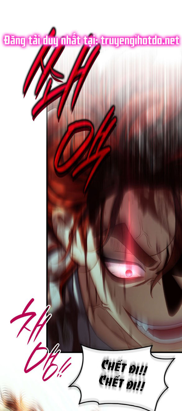 Tôi Sẽ Biến Anh Ta Từ Một Con Chó Điên Thành Một Chàng Quý Tộc chapter 24.1 28