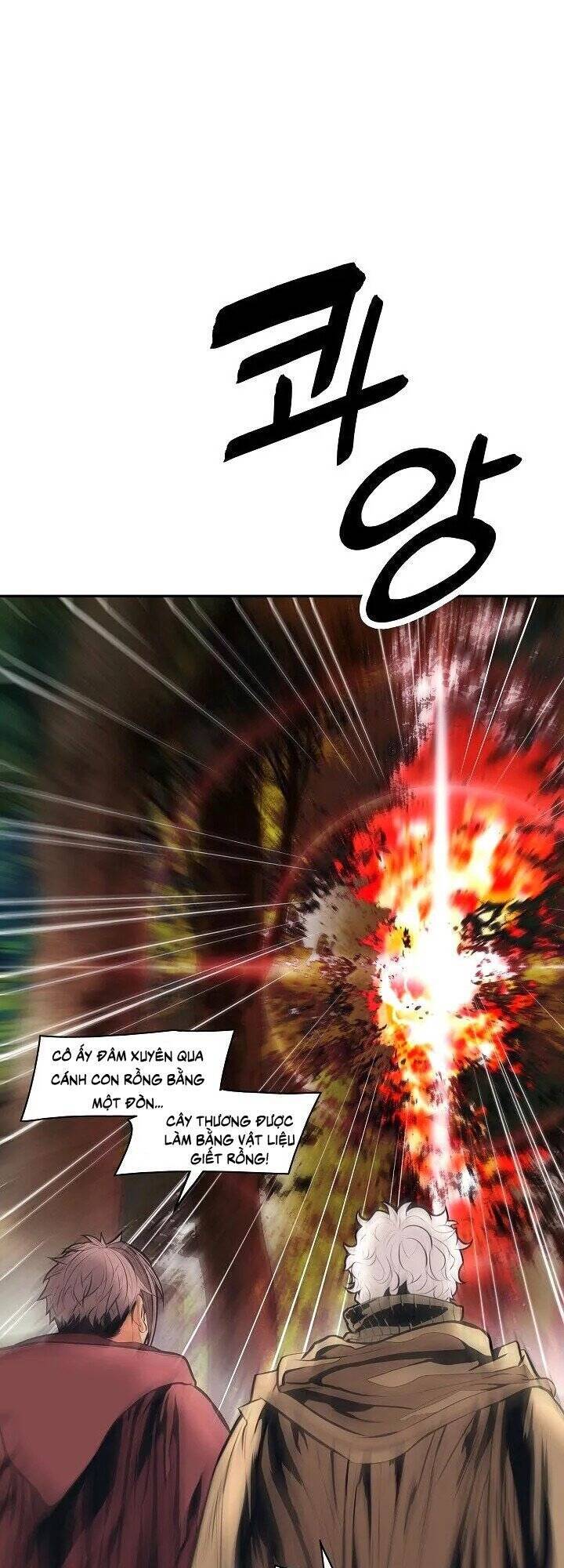 bất bại chân ma chapter 88 37