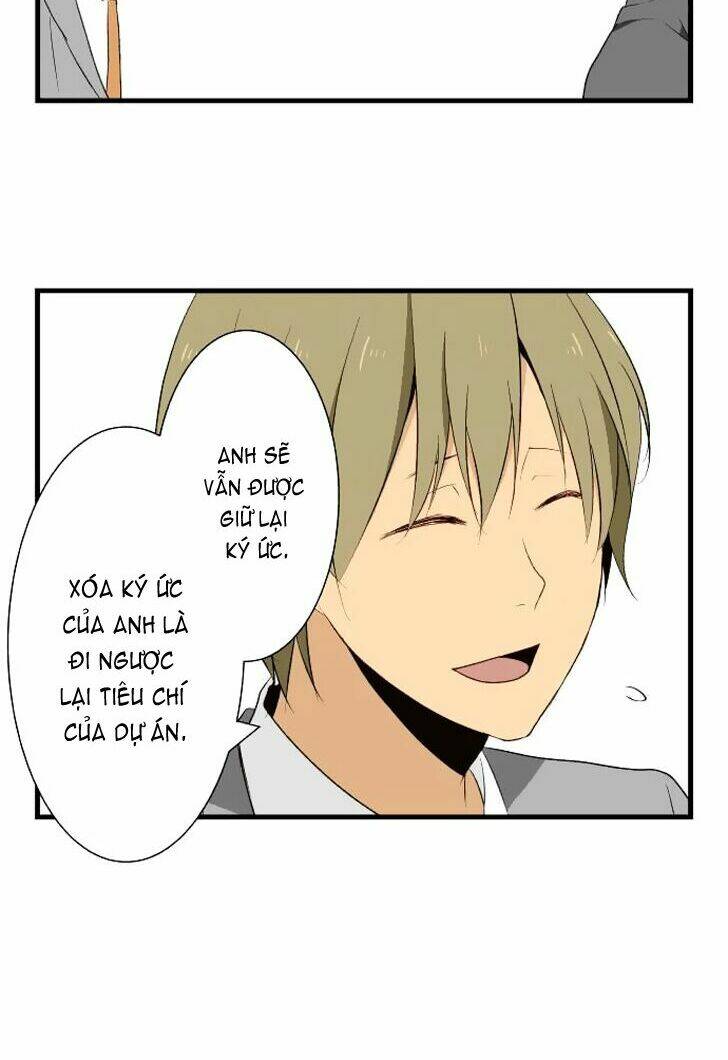 viên thuốc trùng sinh chapter 5 20