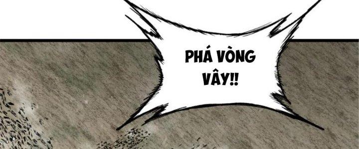 máy mô phỏng nhân sinh của lữ bố chapter 33 40