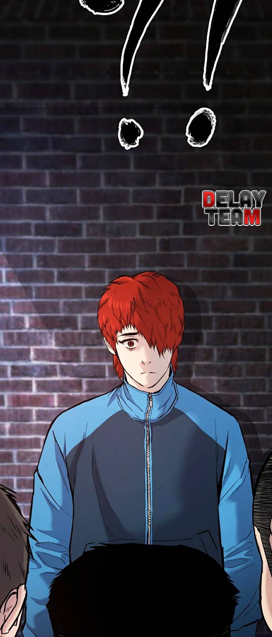 t.ộ.i p.h.ạ.m vị thành niên chapter 1 62