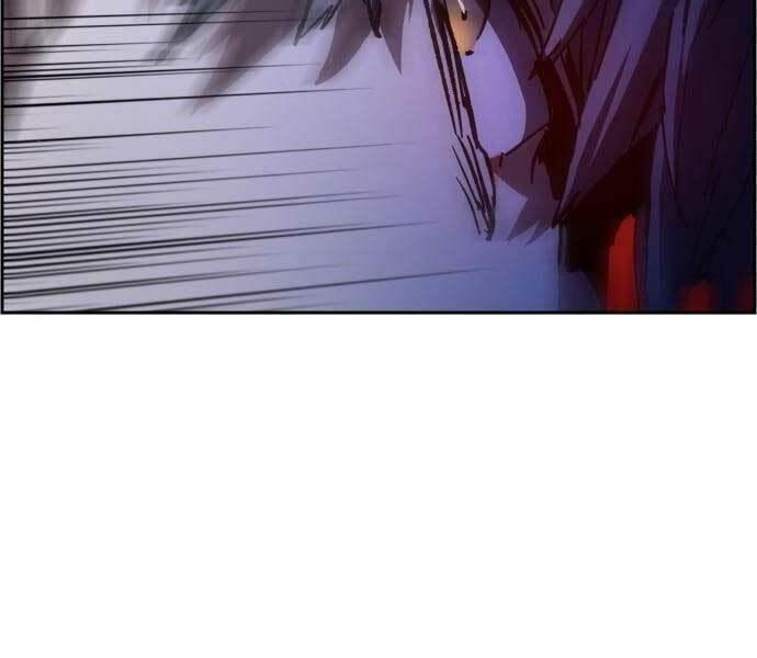 bạn học tôi là lính đánh thuê chapter 136 123