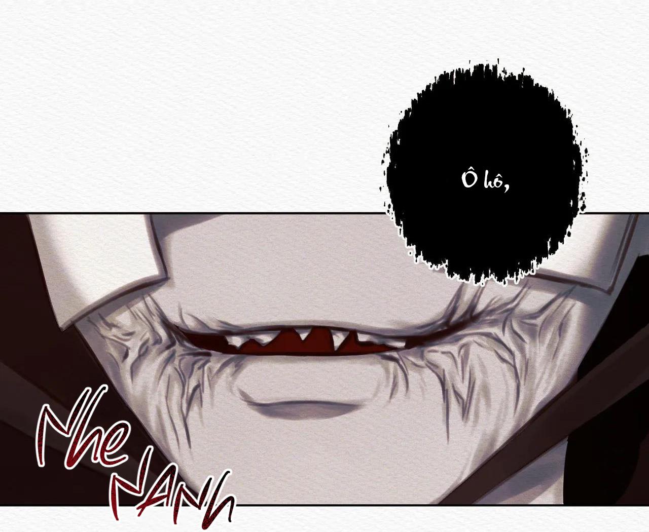 qủy dạ khúc chapter 8 32