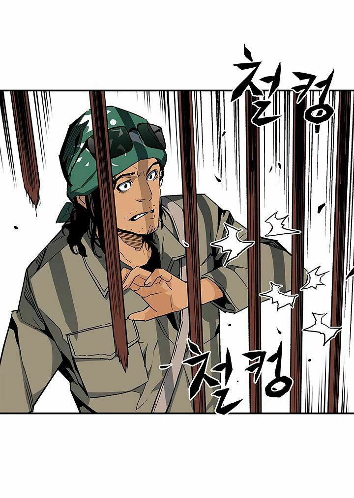 khát vọng trỗi dậy chapter 17 4